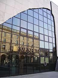 Reiss-Engelhorn-Museen